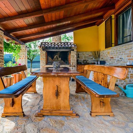 Sunny House Villa Smokovic Dış mekan fotoğraf