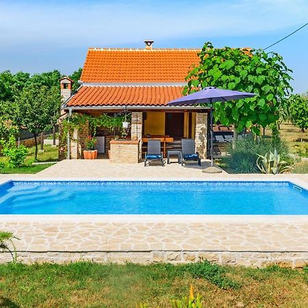 Sunny House Villa Smokovic Dış mekan fotoğraf