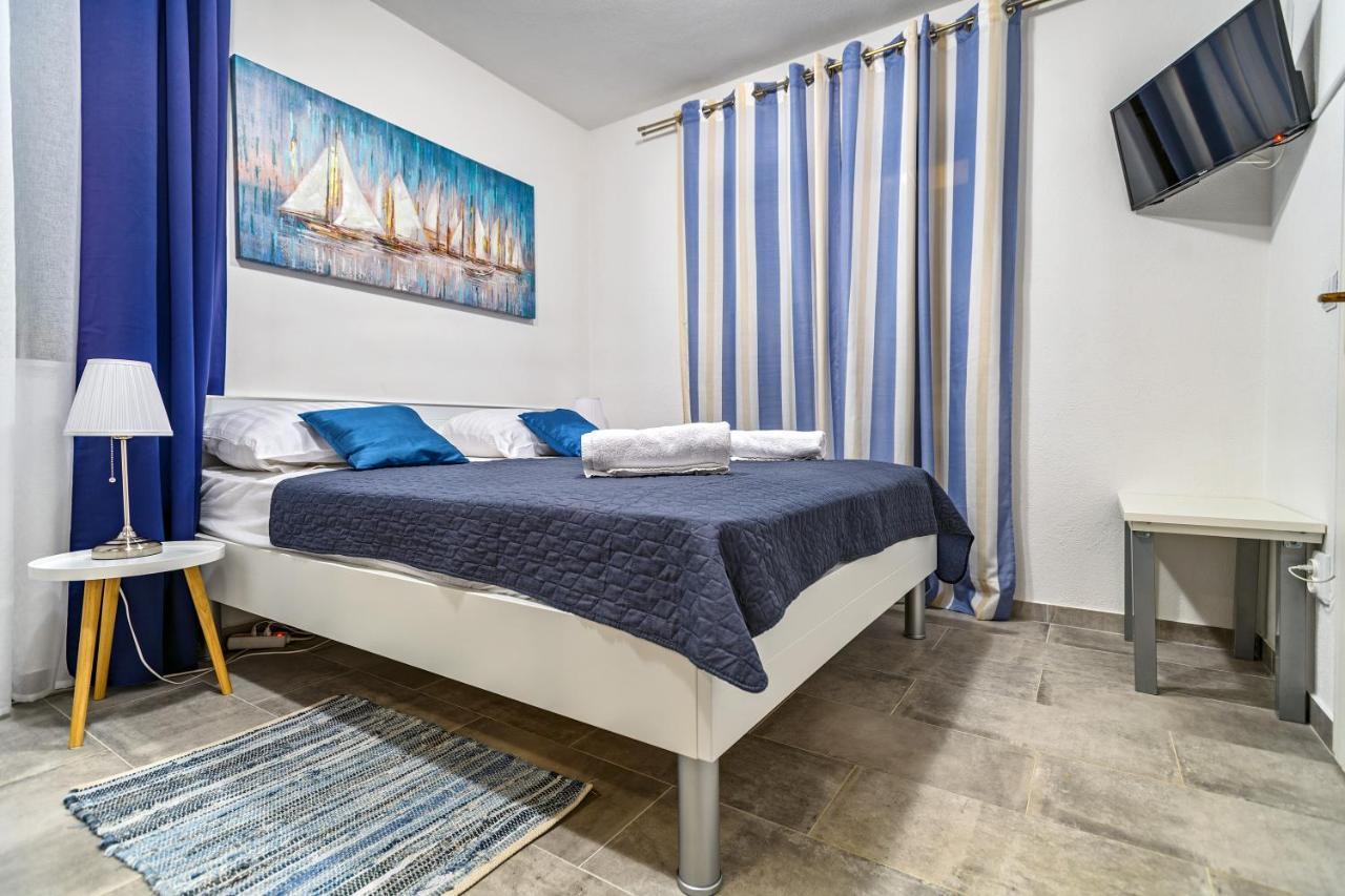 Sunny House Villa Smokovic Dış mekan fotoğraf