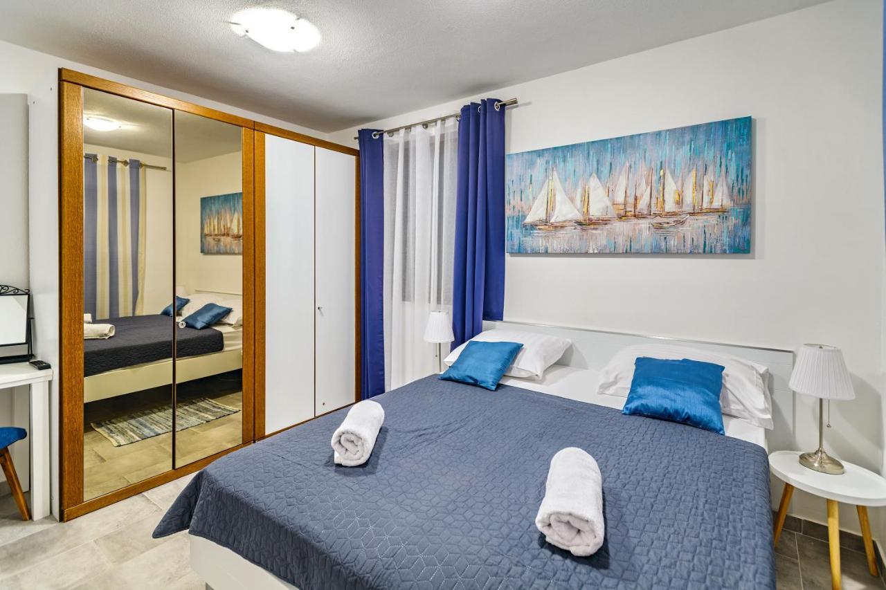 Sunny House Villa Smokovic Dış mekan fotoğraf