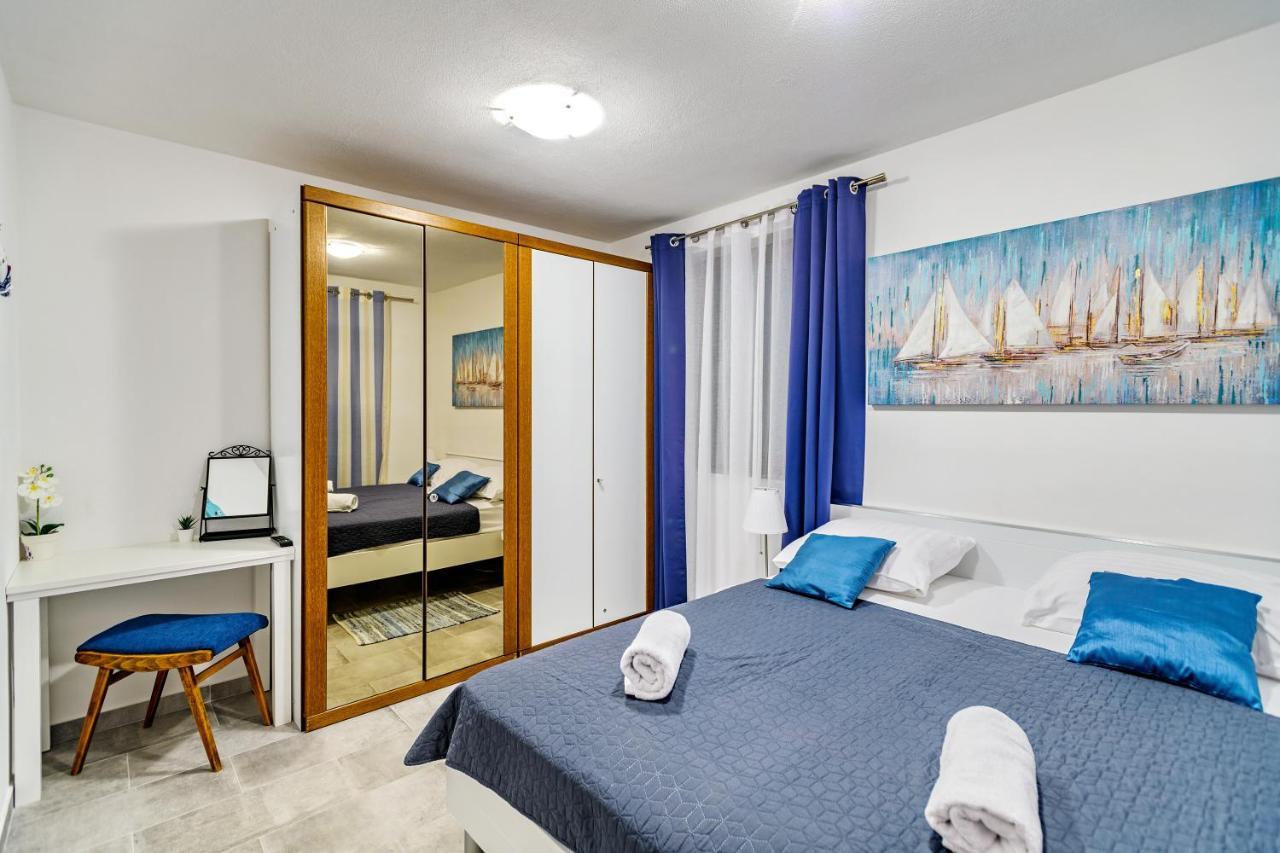 Sunny House Villa Smokovic Dış mekan fotoğraf