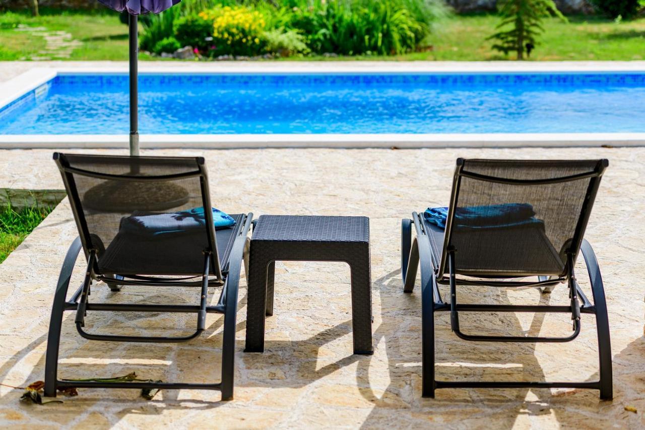 Sunny House Villa Smokovic Dış mekan fotoğraf