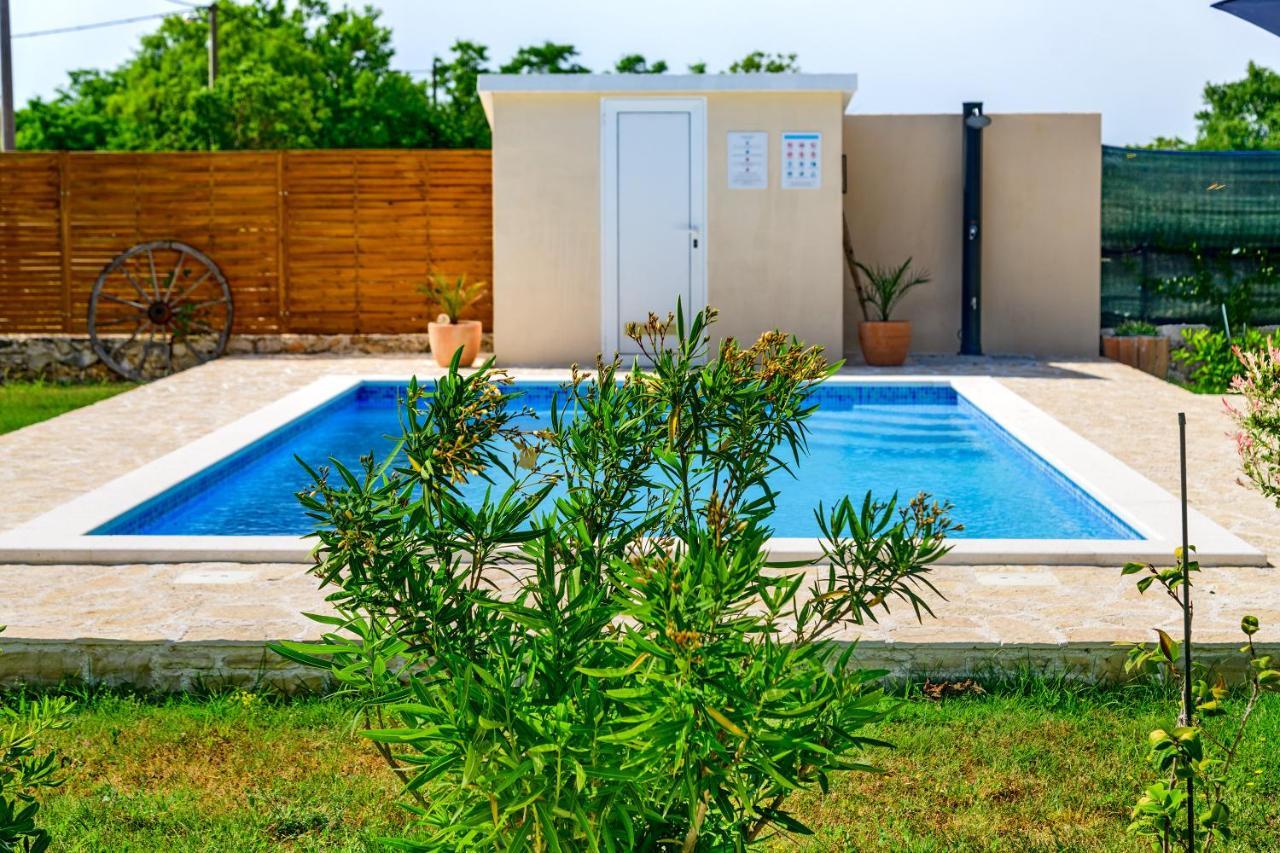 Sunny House Villa Smokovic Dış mekan fotoğraf