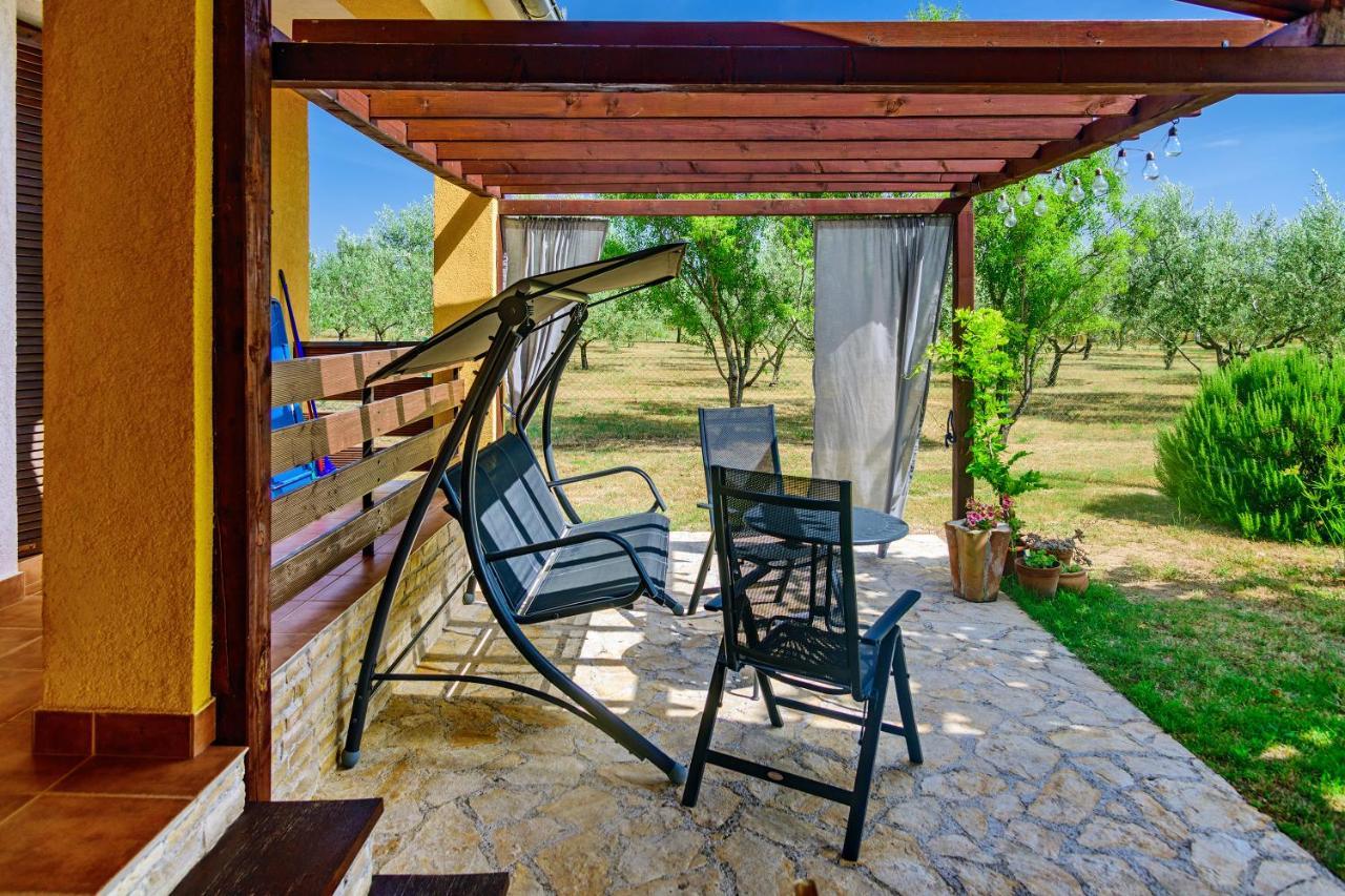 Sunny House Villa Smokovic Dış mekan fotoğraf