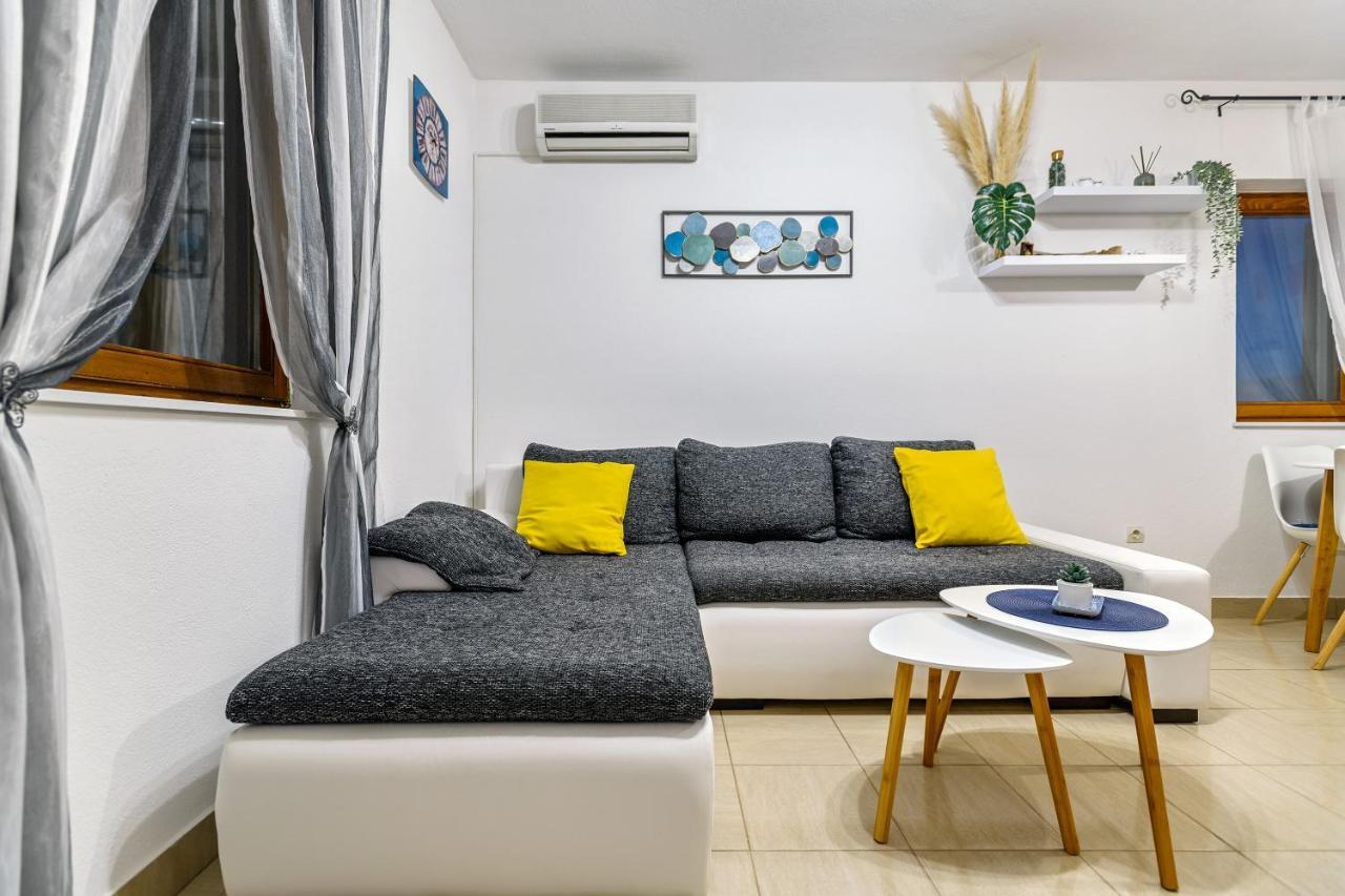 Sunny House Villa Smokovic Dış mekan fotoğraf