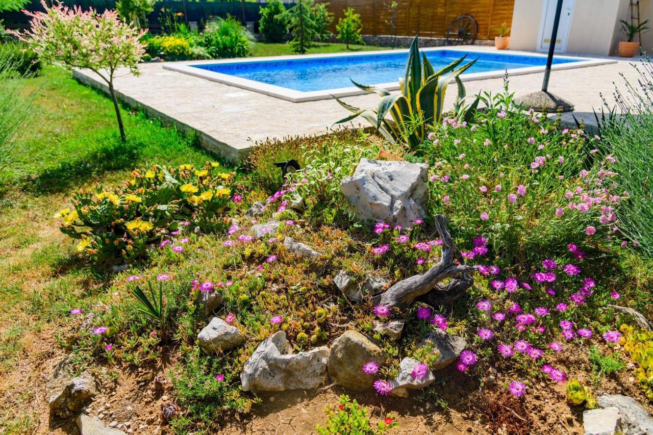 Sunny House Villa Smokovic Dış mekan fotoğraf