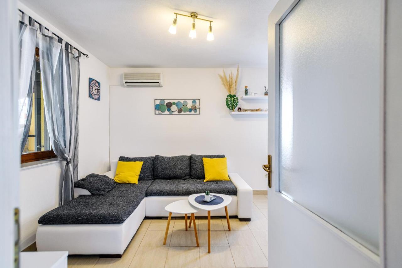 Sunny House Villa Smokovic Dış mekan fotoğraf