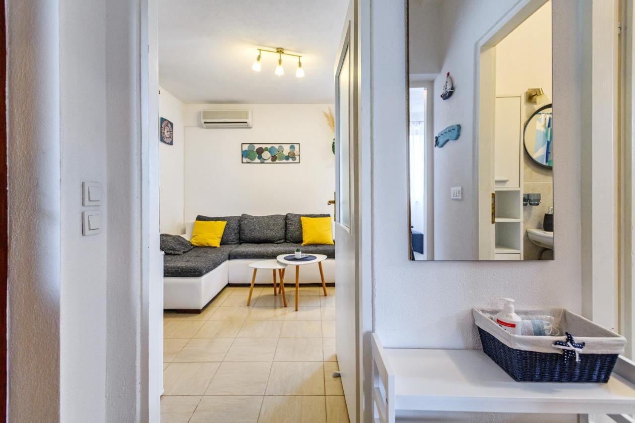 Sunny House Villa Smokovic Dış mekan fotoğraf