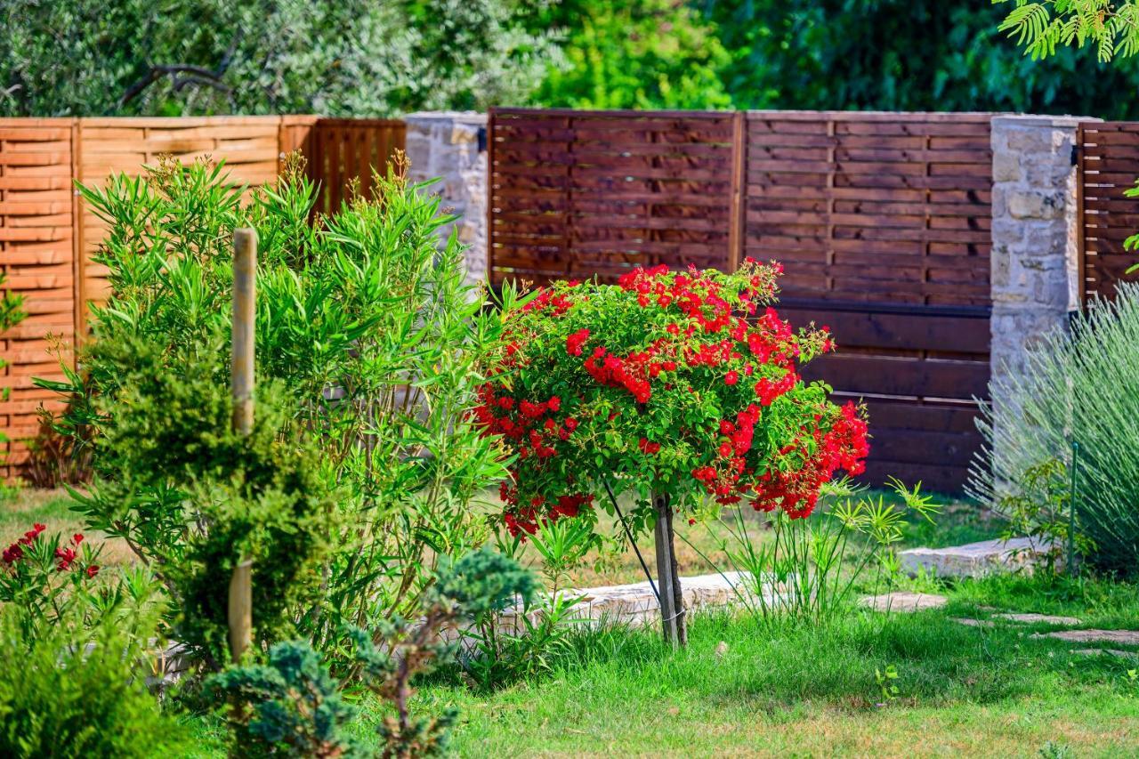 Sunny House Villa Smokovic Dış mekan fotoğraf