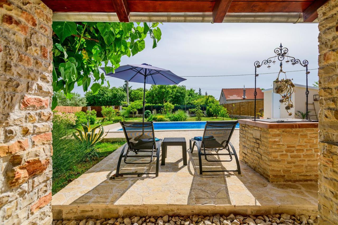 Sunny House Villa Smokovic Dış mekan fotoğraf