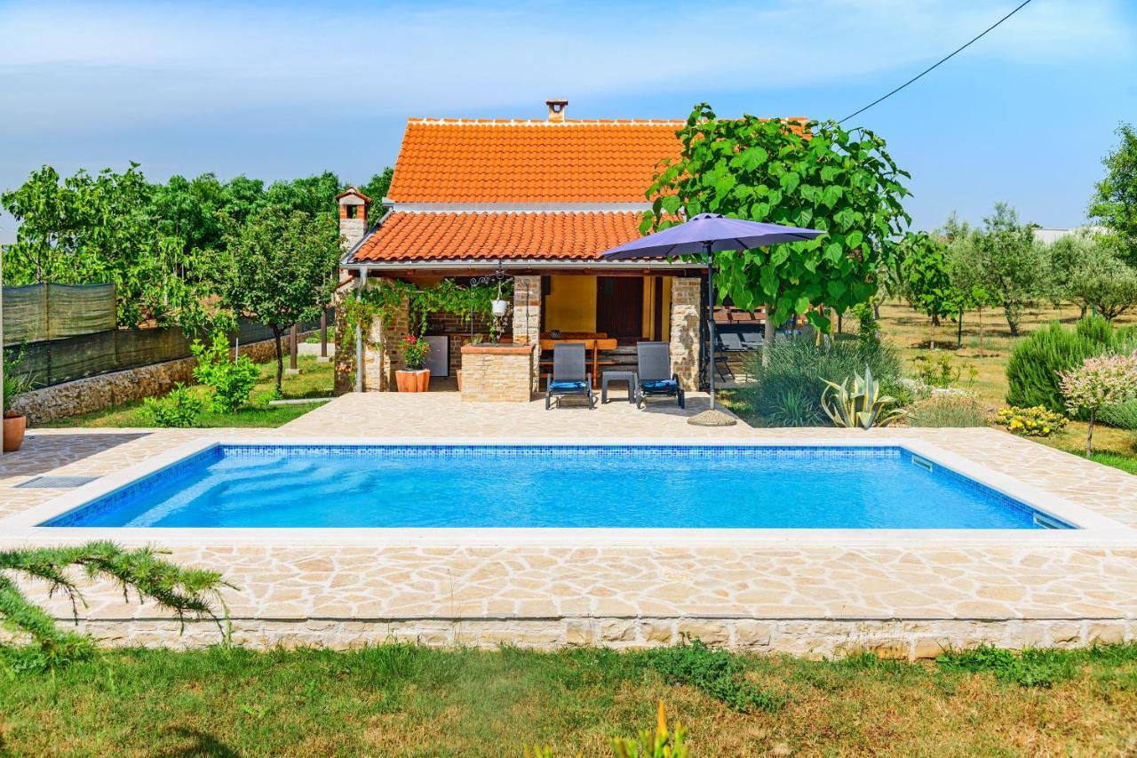 Sunny House Villa Smokovic Dış mekan fotoğraf
